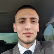  ,   , 25 ,   ,   