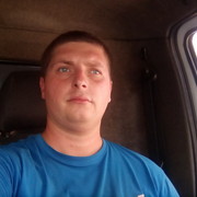 ���������� �������, ���� ������� �������, 37 ���, ������������ ��� ������, ����� � ���������, c�������� ���������, ���������