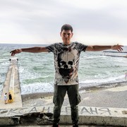  ,   , 27 ,   ,   , c 