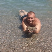  ,   , 48 ,   ,   , c , 