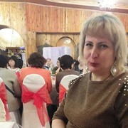 ���������� ���������, ���� ������� �����, 44 ����, ������������ ��� ����� � ���������, c�������� ���������