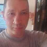  --,   Anatolij, 45 ,   ,   , c , 