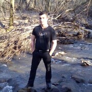 ���������� �������, ���� ������� �������, 38 ���, ������������ ��� ����� � ���������, c�������� ���������