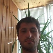  ,   , 40 ,   ,   , c 