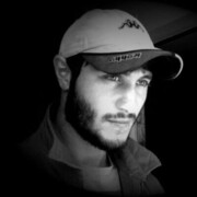  -,  Mansur, 41