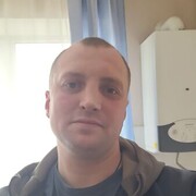  ,   , 35 ,     , c , 