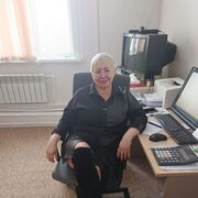 ������� ����� �� ������