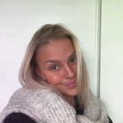 ���������� ������������, ���������