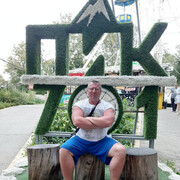 ���������� ���������, ���� ������� ����, 42 ����, ������������ ��� ������, ����� � ���������, c�������� ���������