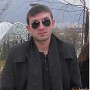  ,   Choqura, 40 ,   
