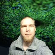 ���������� �����-���������, ���� ������� ������, 38 ���, ������������ ��� ������, ����� � ���������, c�������� ���������