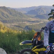 ���������� ���������, ���� ������� ���, 40 ���, ������������ ��� ������, ����� � ���������