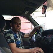  ,   , 36 ,   ,   , c , 