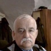   ,   , 78 ,  