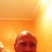 ,   , 46 ,   ,   , c 