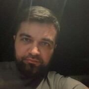 ���������� ������, ���� ������� �����, 31 ���, ������������ ��� ������, ����� � ���������