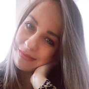  -,   , 33 ,   , 