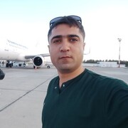 ���������� �����-���������, ���� ������� �������, 39 ���, ������������ ��� ������, ����� � ���������, c�������� ���������