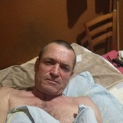  ,   Veaceslav, 54 ,   ,   , c , 