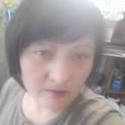  ,  , 44