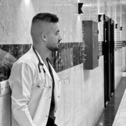  Bojnurd,   , 30 ,   ,   