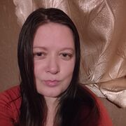 ���������� ���������, ���� ������� �����, 42 ����, ������������ ��� ���������