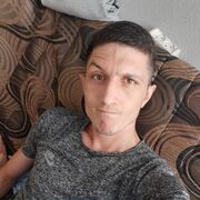  ,   , 32 ,   ,   , c , 