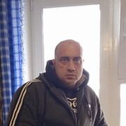 ���������� �������, ���� ������� ������, 44 ����, ������������ ��� ������, ����� � ���������