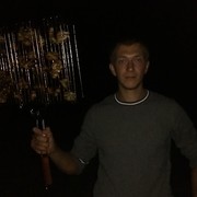  ,  Viktor, 31