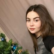 ���������� ���������, ��������