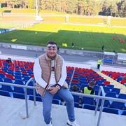 ���������� �����, ���� ������� ������, 41 ���, ������������ ��� ������, ����� � ���������