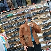 ���������� �����-���������, ���� ������� Alijon, 27 ���, ������������ ��� ������, ����� � ���������