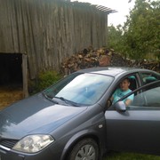 ���������� ������, ���� ������� �����, 41 ���, ������������ ��� ������, ����� � ���������, c�������� ���������