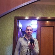  ,   , 33 ,     , c 