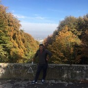 ���������� �����������, ���� ������� ������, 43 ����, ������������ ��� ������