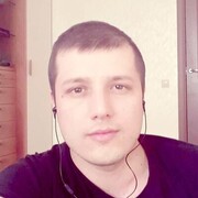 ���������� ������, ���� ������� ������, 33 ����, ������������ ��� ������, ����� � ���������