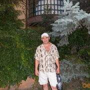  ,   Oleg, 59 ,   ,   , c 