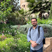 ���������� ����, ���� ������� Michael, 48 ���, ������������ ��� ������, ����� � ���������