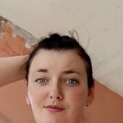 ���������� �������, ���� ������� �������, 31 ���, ������������ ��� ������, ����� � ���������