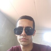  ,   Davron, 34 ,   