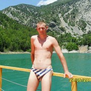  ,   , 42 ,   , 