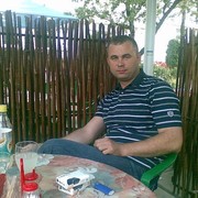  ,   , 49 ,     , c 