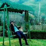 ���������� ������, ���� ������� ������, 31 ���, ������������ ��� ������, ����� � ���������