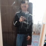 ���������� ��������, ���� ����� ������, 21 ���, ������������ ��� ������, ����� � ���������