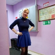  -,   , 37 ,   ,   , c 