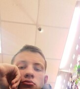 ���������� �����������, ���� ������� ����, 26 ���, ������������ ��� ������, ����� � ���������, c�������� ���������, ���������