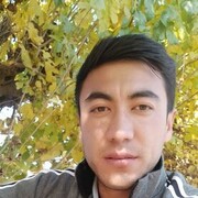  ,   Nurik, 31 ,   ,   