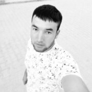  ,  Farruh, 31
