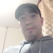  ,   , 36 ,   c , 