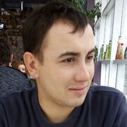  ,  , 27